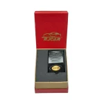 RJCAR.IR PRODUCT RJ580