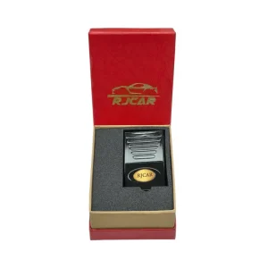 RJCAR.IR PRODUCT RJ580