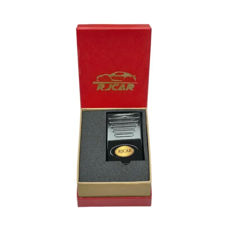 RJCAR.IR PRODUCT RJ580