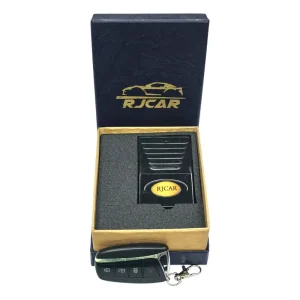 RJCAR.IR PRODUCT RJ680