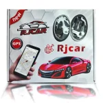 RJCAR.IR Product RJ230