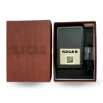 RJCAR.IR PRODUCT RJ30 DAY