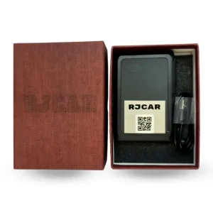 RJCAR.IR PRODUCT RJ30 DAY