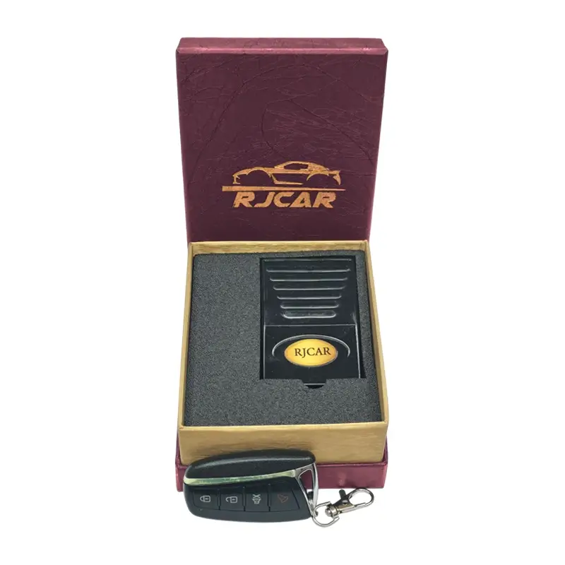 RJCAR.IR PRODUCT RJ750