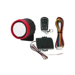 RJCAR.IR Product GPS RJ750
