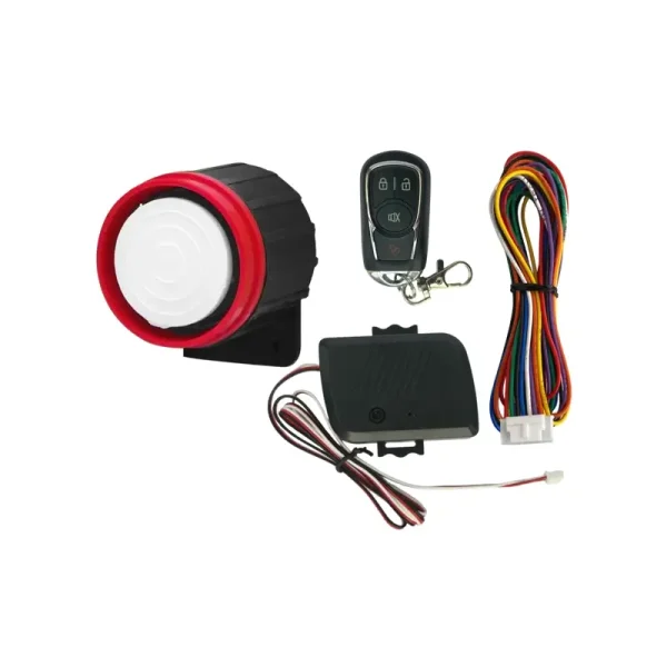 RJCAR.IR Product GPS RJ750