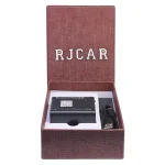 RJCAR.IR Product RJ14 Day