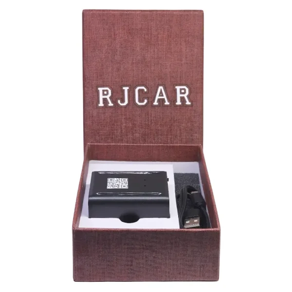 RJCAR.IR Product RJ14 Day RJCAR.IR Product RJ14 Day