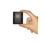 RJCAR.IR Product RJ14 Day2