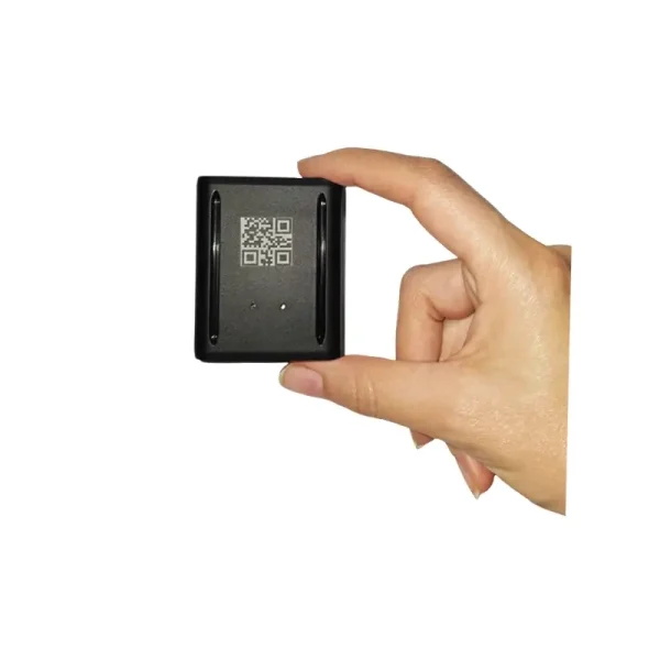 RJCAR.IR Product RJ14 Day2