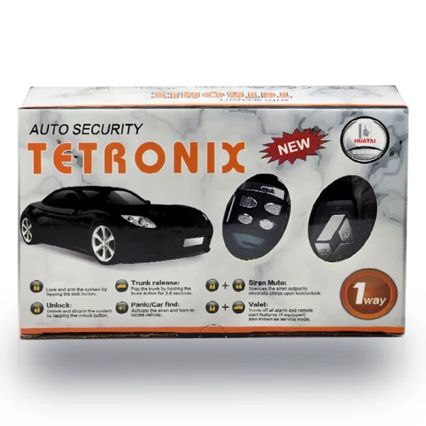 huatai_car alarm 1 copy