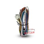 huatai car alarm