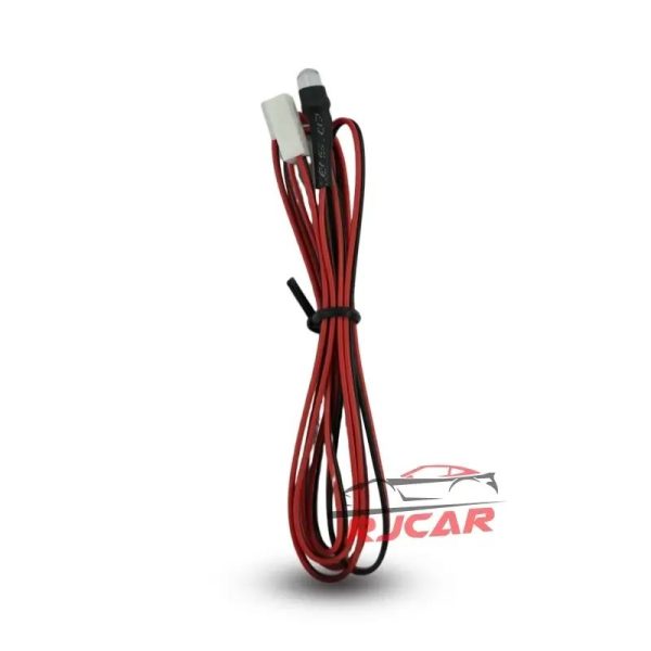 huatai car alarm