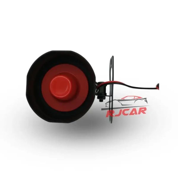 huatai car alarm