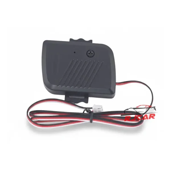 shok sensor_huatai