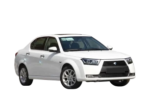 نصب دزدگیر ردیاب آرجیکار روی خودروی دنا sms