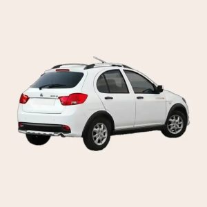 install_car alarm-quik s