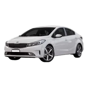 kia_cerato_rjcar