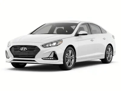 نصب دزدگیر ردیاب آرجیکار روی خودرو هیوندا سوناتا 2015 اتومات