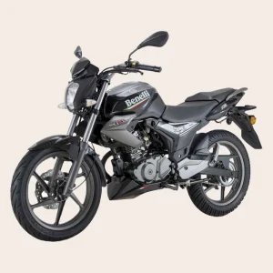 RJCAR-BENELLI-png
