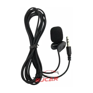 RJCAR-Microphone_gps